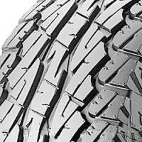 Falken WILDPEAK A/T AT01 265/70R15 112T