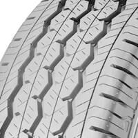 Goodride Radial H188 205/65R15C 102/100T