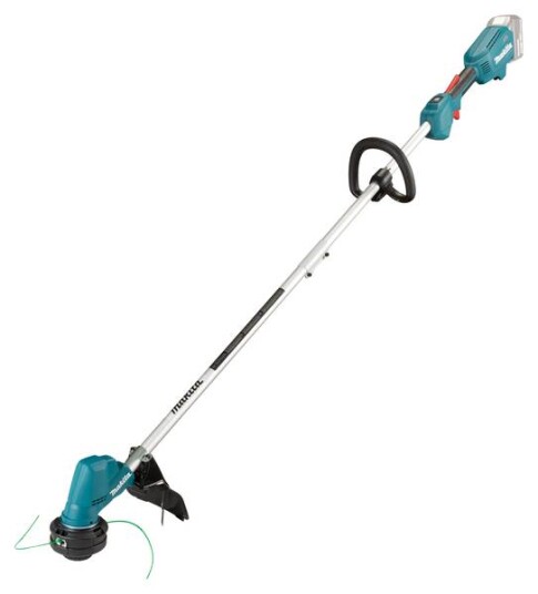 Makita DUR192LZ Grass Trimmer