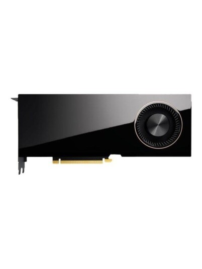 PNY NVIDIA RTX 6000 Ada 48GB GDDR6