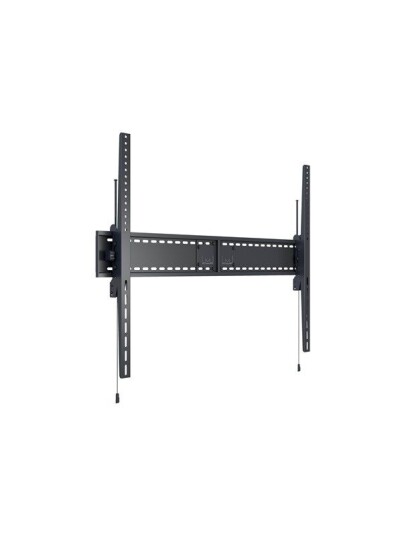 Multibrackets M Universal Tilt Wallmount HD MAX 1200x900