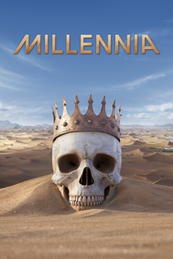 Millennia (PC)