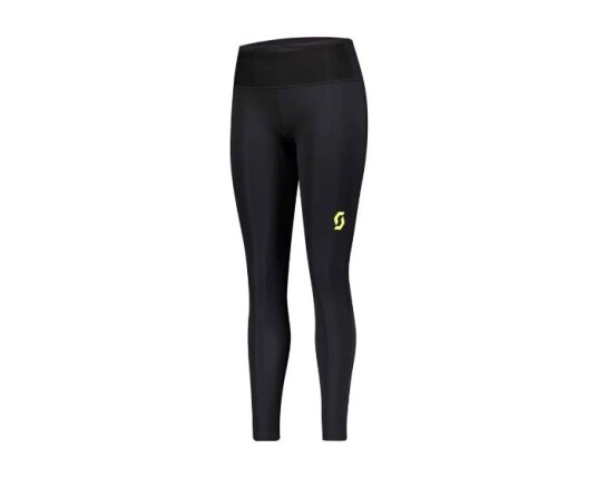 Scott RC Run Full Tights XL