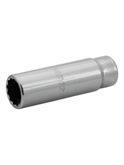 BAHCO 7805DM-15 impact socket