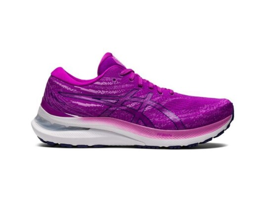 Asics Gel-Kayano 29 39.5