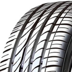 Green-Max G-Max 205/45R16 87W