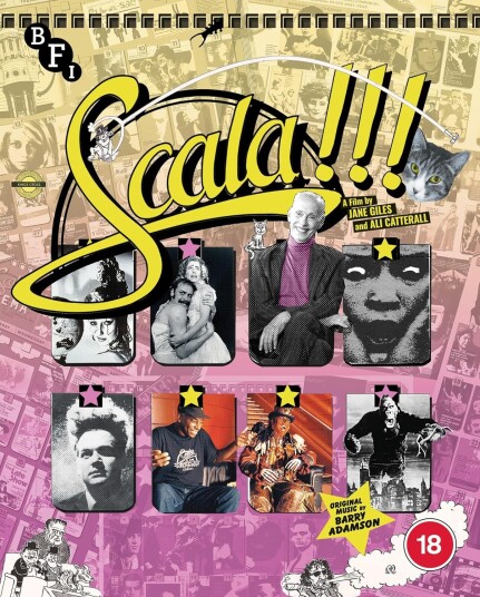 Scala!!!