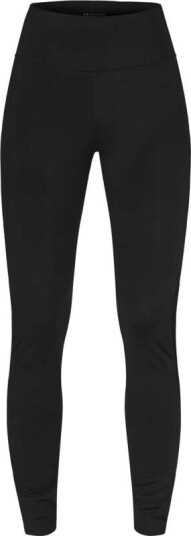 R�hnisch Women's Kay High Waist Tights Sort M Woman