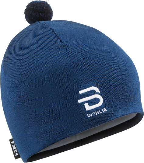 Dæhlie Classic Hat Estate Blue OZ