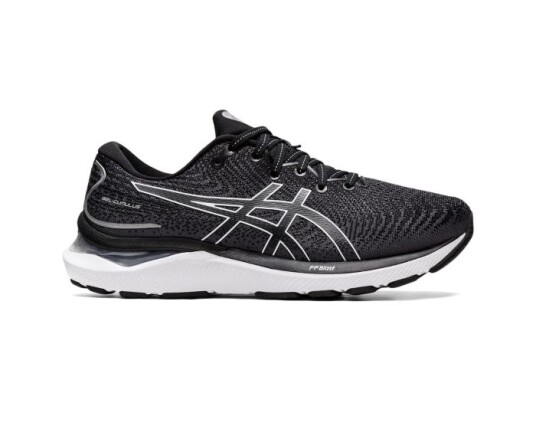 Asics Gel-Cumulus 24 Narrow 41.5