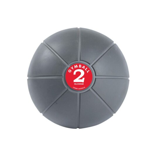 Loumet™ Gym Ball