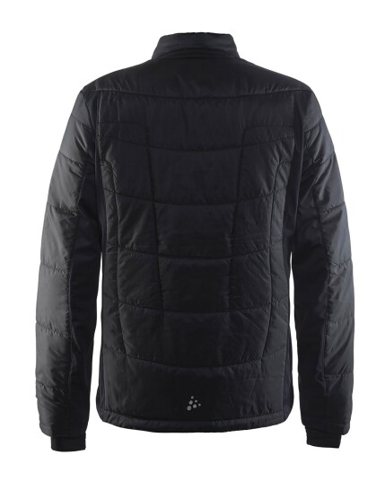 Craft Protect Jacket M Black (Storlek XS)