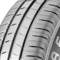 Rotalla Setula E-Race RH02 185/55R15 82V