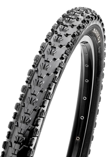 Maxxis Ardent  29 X 2,25 Dekk Demovare