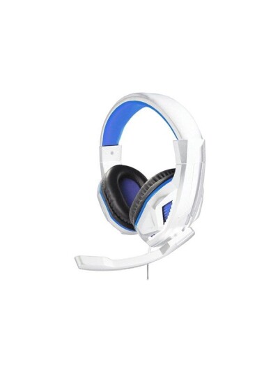 Steelplay HP-44 - headset