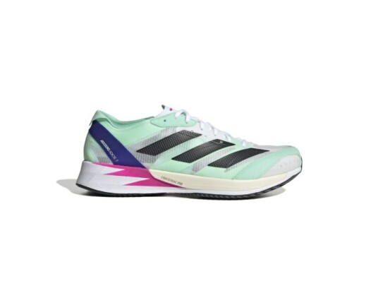 Adidas Adizero Adios 7 45 1/3