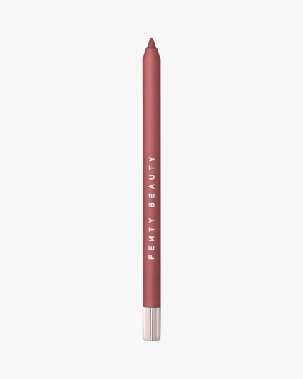 Fenty Beauty Traced Out Pencil Lip Liner 3 g  Pnut Butta