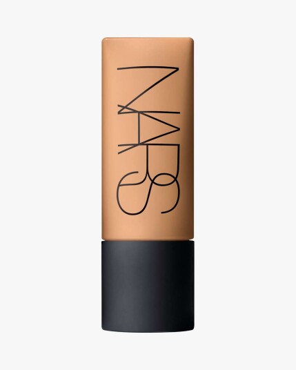 NARS Soft Matte Complete Foundation 30 ml Aruba