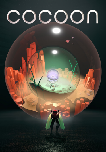 Cocoon (PC)