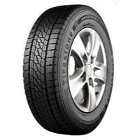 Firestone Vanhawk 2 Winter 195/65R16C 104/102T