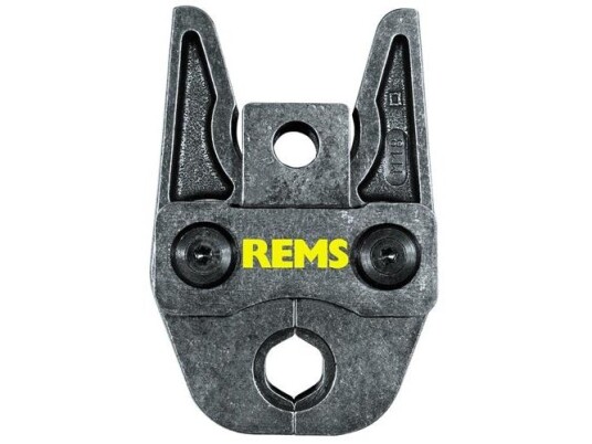 Rems Krimptang Contour M 22