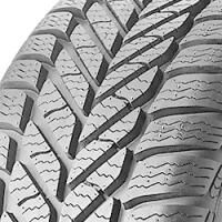 Debica Frigo 2 185/65R15 88T