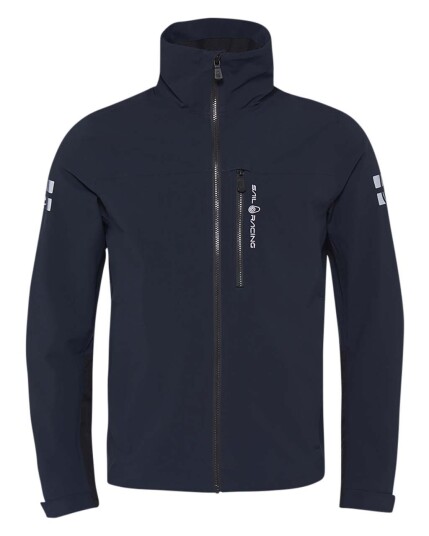 Sail Racing Spray Jacket M Dark Navy (Storlek S)