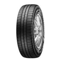 Vredestein Comtrac 2 205/65R16C 107/105T