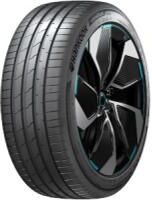 Hankook iON evo IK01 245/45R19 102Y