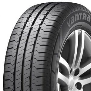 Hankook Vantra LT RA18 185/R15 103/102R