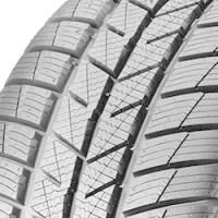 Barum Polaris 5 225/45R17 94V