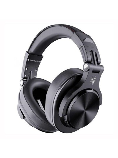 OneOdio Fusion A70 - Black