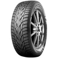 Kumho WinterCraft SUV ice WS51 225/65R17 106T