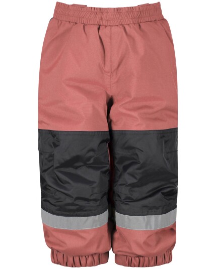 Five Seasons Jordan Pant JR Peach (Storlek 74/80)