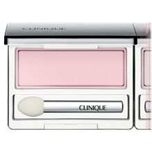 Clinique All About Shadow Single 2.2 gram Angel Eyes