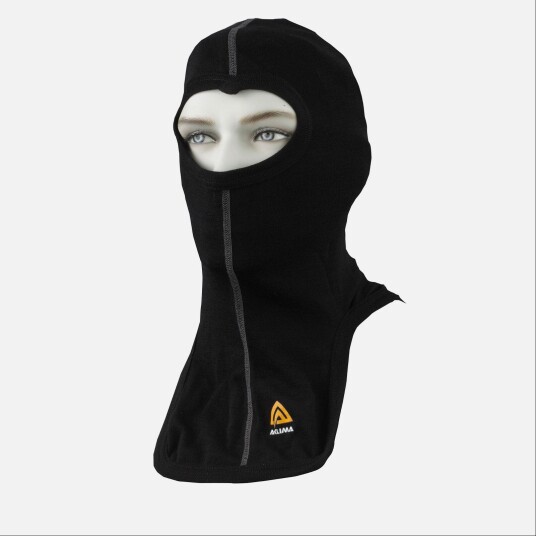 Aclima Warmwool Balaclava