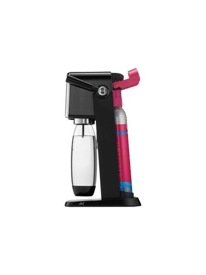 Sodastream Art™ - Black