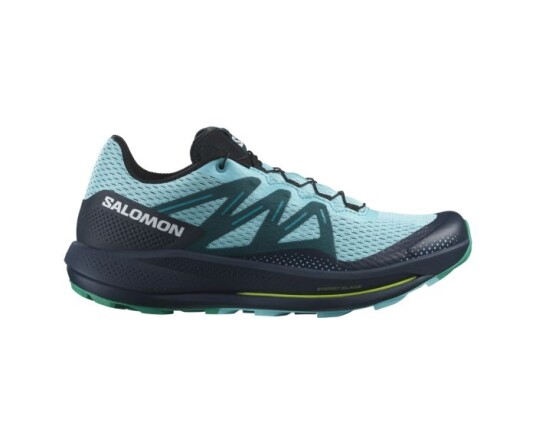 Salomon Pulsar Trail 41 1/3