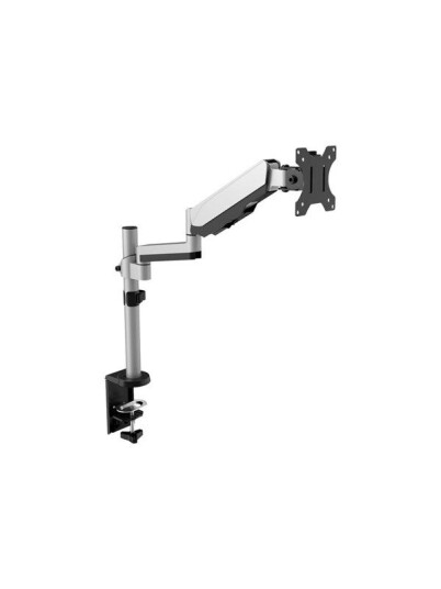 V7 DM1TA-1E Touch Adjust Monitor Mount - justerbar arm