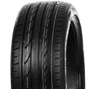 Tyfoon Successor 6 255/30R20 92Y