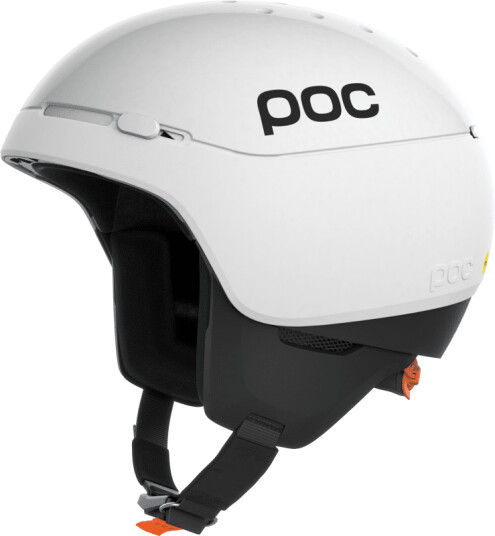 POC Meninx RS Mips XL/XXL, Hydrogen White