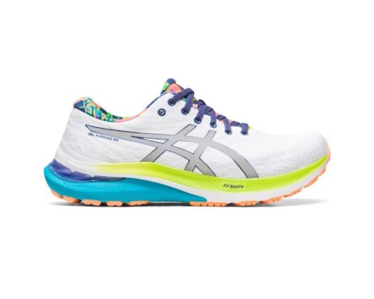 Asics Gel-Kayano 29 Fushion Lite-Show 42.5