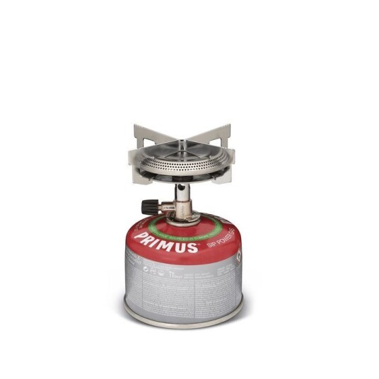 Primus Mimer Duo Stove