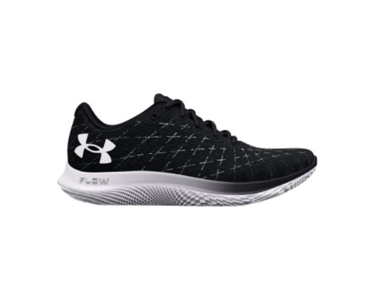 Under Armour Flow Velociti Wind 2 36.5