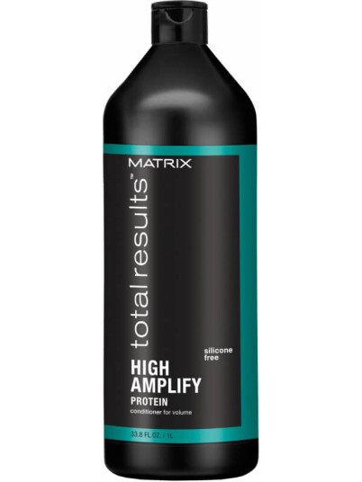 Matrix Total Results Amplify Conditioner 1000ml