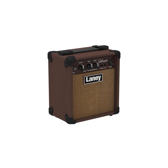 Laney La10 Akustisk Gitarforsterker