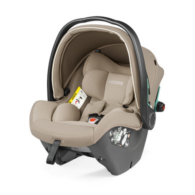 Peg Perego babybilstol Primo Viaggio SLK Sand