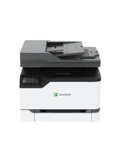 Lexmark CX431adw