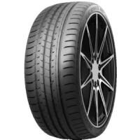 Mazzini Eco 602 285/35R19 103Y