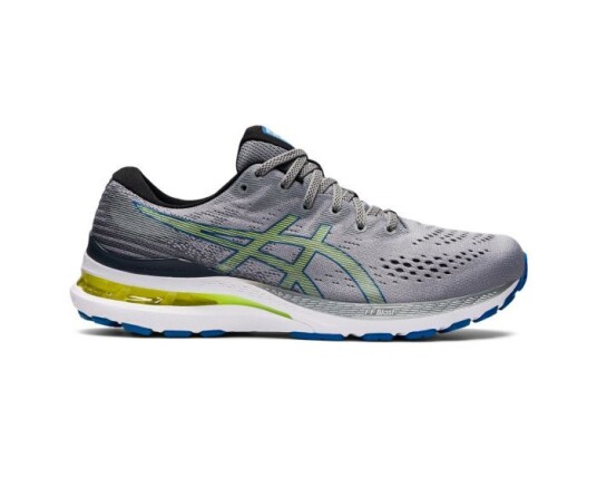 Asics Gel-Kayano 28 40